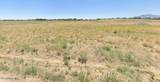 503 Az-89 Highway - Photo 7