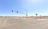 503 Az-89 Highway - Photo 8