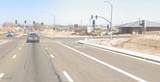 503 Az-89 Highway - Photo 9