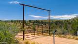 0043 Blue Sky Drive - Photo 1