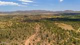 0043 Blue Sky Drive - Photo 10