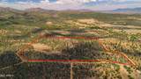 0043 Blue Sky Drive - Photo 14