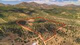 0043 Blue Sky Drive - Photo 15