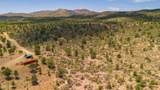 0043 Blue Sky Drive - Photo 17