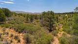 0043 Blue Sky Drive - Photo 18