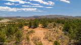 0043 Blue Sky Drive - Photo 19