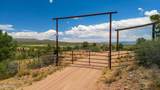 0043 Blue Sky Drive - Photo 2