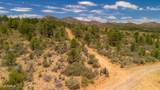 0043 Blue Sky Drive - Photo 20