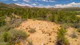 0043 Blue Sky Drive - Photo 21