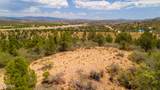 0043 Blue Sky Drive - Photo 22