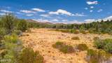 0043 Blue Sky Drive - Photo 23