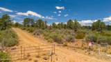 0043 Blue Sky Drive - Photo 24