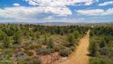 0043 Blue Sky Drive - Photo 25
