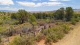 0043 Blue Sky Drive - Photo 26