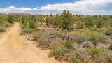 0043 Blue Sky Drive - Photo 27