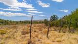 0043 Blue Sky Drive - Photo 5