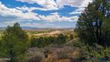 0043 Blue Sky Drive - Photo 6