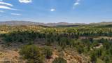 0043 Blue Sky Drive - Photo 7