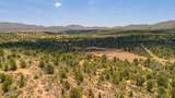 0043 Blue Sky Drive - Photo 8