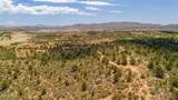 0043 Blue Sky Drive - Photo 9
