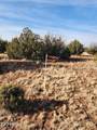 4 parcels Shady Oak 404-69-005 /10+Acres - Photo 15