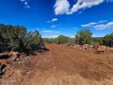4 parcels Shady Oak 404-69-005 /10+Acres - Photo 17