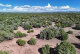 4 parcels Shady Oak 404-69-005 /10+Acres - Photo 29