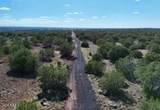 4 parcels Shady Oak 404-69-005 /10+Acres - Photo 19