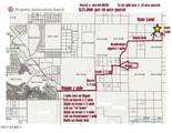 4 parcels Shady Oak 404-69-005 /10+Acres - Photo 3