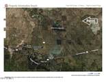 4 parcels Shady Oak 404-69-005 /10+Acres - Photo 4