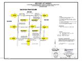 4 parcels Shady Oak 404-69-005 /10+Acres - Photo 6
