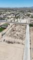 11790 Airport Road - Photo 1