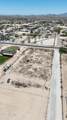 11790 Airport Road - Photo 2