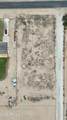 11790 Airport Road - Photo 4