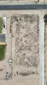 11790 Airport Road - Photo 5