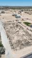 11790 Airport Road - Photo 6