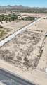 11790 Airport Road - Photo 7