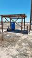 11790 Airport Road - Photo 8