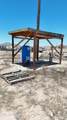 11790 Airport Road - Photo 9