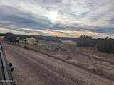 4 parcels Shady Oak 404-69-005 /10+Acres - Photo 22