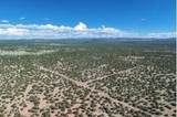 4 parcels Shady Oak 404-69-005 /10+Acres - Photo 28