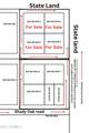 4 parcels Shady Oak 404-69-005 /10+Acres - Photo 7