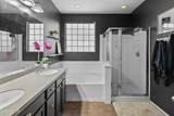 17376 Bajada Road - Photo 22