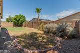 17376 Bajada Road - Photo 29
