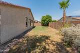 17376 Bajada Road - Photo 30