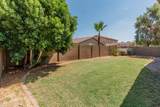 17376 Bajada Road - Photo 31