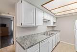 4141 31ST Street - Photo 11