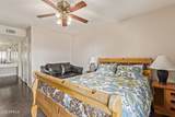 4141 31ST Street - Photo 14