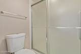 4141 31ST Street - Photo 16