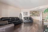 4141 31ST Street - Photo 4